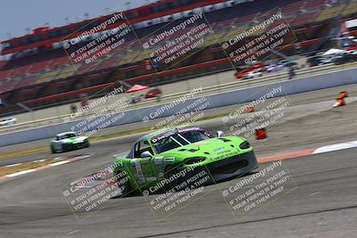 media/Jun-04-2022-Speed Ventures (Sat) [[1ace24ef32]]/race group/session 4 (turn 14)/